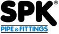 Spk